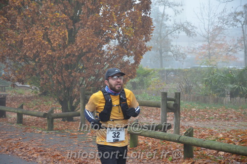 La Fleuryssoise2025/FLEURY2025_08184.JPG